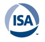 ISA SECTION MARKETING CHAIR GUIDE 1. Duties and Responsibilities Develop media contacts for publicizing the meetings and activities of the Section.