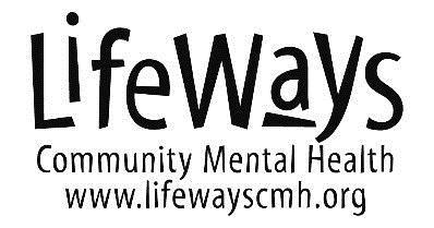 LIFEWAYS GRIEVANCE AND APPEALS TRAINING Instructions: Upon completion of the training module please print out and complete this training confirmation page.