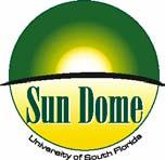 RESOLUTION BE IT RESOLVED by the Board of Directors of SUN DOME, Inc. that the By-laws of SUN DOME, Inc. are amended and restated to read as follows: ARTICLE I MEMBERSHIP Section 1.