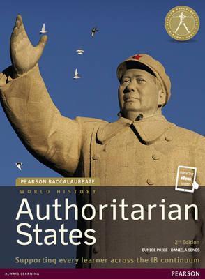 What is an Authoritarian State? Authoritarian State = a system of government that puts order and obedience to the regime above the personal freedoms of its citizens.