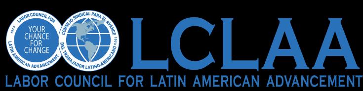 LCLAA NATIONAL CONVENTION RULES The rules of the convention are set in accordance with LCLAA s National Bylaws.