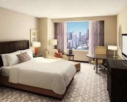 HOTEL INFORMATION Hilton Americas-Houston 1600 Lamar Street Houston, TX 77010