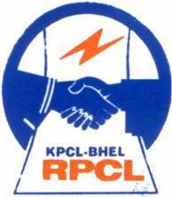 RAICHUR POWER CORPORATION LIMITED TENDER DOCUMENT Procurement of Over Running Clutch for APH Gear Box Tender No.
