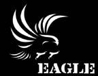 The EAGLE Network November 2014 Wildlife Law Enforcement Briefing Cameroon: 24 traffickers behind bars, arrest of 3 ape traffickers with 13 ape skulls Congo: 7 traffickers were arrested during
