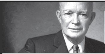 Eisenhower and the Little Rock Crisis Critical Engagement Question (p.