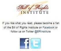 blog.billofrightsinstitute.
