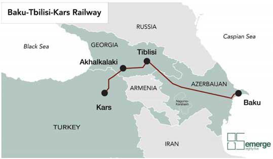 designated this network of trade routes Seidenstrasse (silk road) or Seidenstrassen (silk routes) (Mark, 28 March 2014). However, the trade routes carried far more than silk.