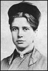 Improving Education Florence Kelley Lawyer that helped convince the state of Illinois to ban child labor, and other states soon followed.