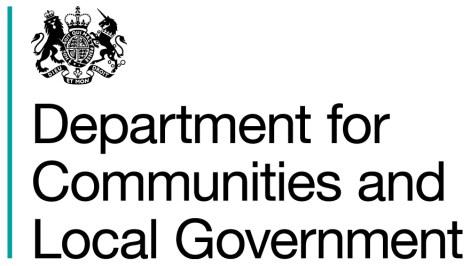 Civil penalties under the Housing and Planning Act 2016 Guidance for Local