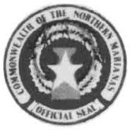 TH SENATR 'MlmETH NORTHERN MARIANAS COMMONW AI.TH L.6ISLATURR SENATE BUJ. NO. 20-07, SDI AN ACT To amend 2 CMC 4435(f) and to repeal 2 CMC 4435(h); and for other purposes.