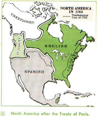 the American colonists. The Great Awakening The Great Awakening was a religious movement that swept both Europe and the colonies during the mid- 1700s.