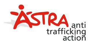 Submission for the UPR of Serbia, 15 th Session 21 st January February 2013 By NGO ASTRA Anti Trafficking Action Contact person: Ms.