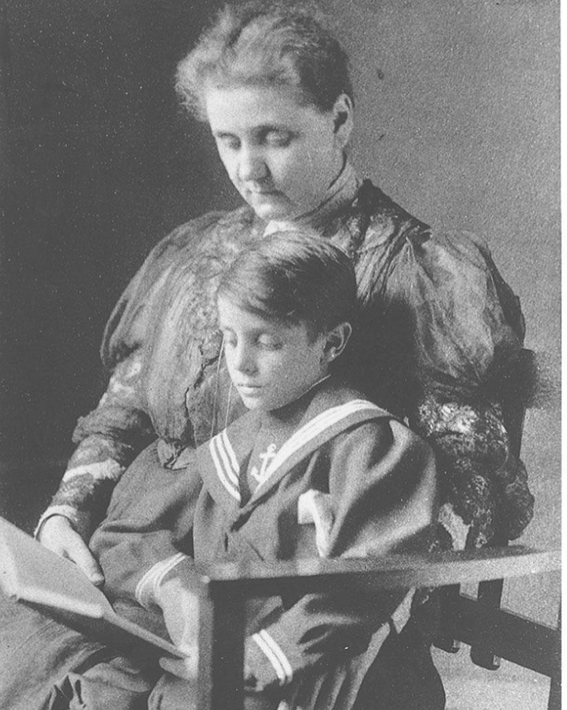 The Settlement House Movement To combat the slums and tenement houses, workers such as Jane Addams (Hull House) would create residential community centers known as settlement houses.