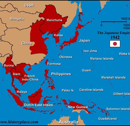 Truman faced with challenge of ending the war Japanese military refusing to give up fight US forces occupied Okinawa and Iwo Jima, US bombing Japanese cities 2 million Japanese soldiers stationed on