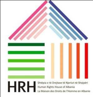 Questionnaire Human Rights Council resolution 24/16 on The role of prevention in the promotion an
