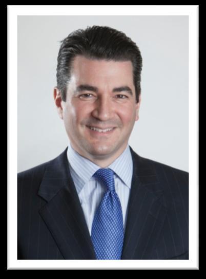 13 Commissioner of the FDA Scott Gottlieb On Tuesday, May 9, the Senate confirmed Scott Gottlieb to be the next FDA Commissioner by a vote of 57-42.