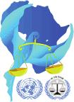 Registrar United Nations International Criminal Tribunal for Rwanda ICTR President and Vice President Elected new President will assume his duties on 2 March 2012, and the new Vice-President will