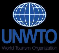 Note on measuring the social dimension of sustainable tourism Emanuela Recchini Contribution for the purposes of the 2 nd meeting of the WGE-MST (Madrid, 24-25 October 2018) I would like to make a