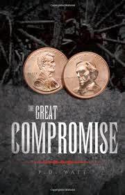 Great Compromise Congress = would be divided into 2