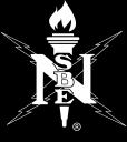 PREFACE The National Society of Black Engineers (NSBE) Professionals Bylaws describes the manner in which the NSBE Professionals will be structured and governed.