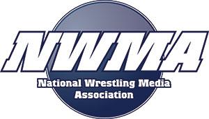 National Wrestling Media Association Constitution and Bylaws Article 1 - Name The name of this organization shall be the National Wrestling Media Association, hereinafter referred to as the