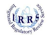 IRRS Mission to Slovakia The Team did not identify elements regarding the responsibilities and functions of the regulatory body which would raise particular concern in the light of the NPP Fukushima