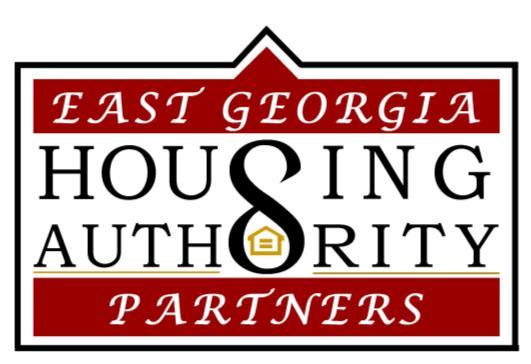 EAST GEORGIA HOUSING AUTHORITY PARTNERS GRIEVANCE PROCEDURE 1.