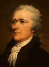 fedpap The Federalist Papers The Federalist Papers were a series of 85