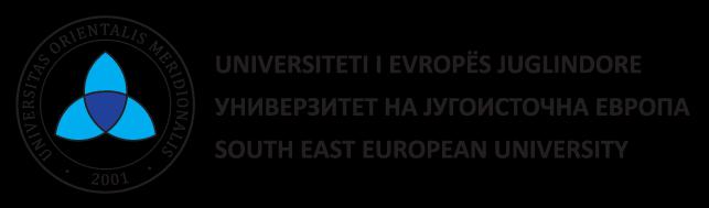 Study program Faculty Study Cycle European Studies Contemporary Social Sciences Second Cycle (Postgraduate) ECTS 120 Title Master of European Studies Accreditation archive number [120] 03-254/6