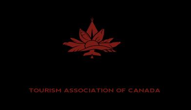Page1 Aboriginal Tourism Association of Canada (ATAC) Annual General Meeting (AGM) Thursday, December 15 th, 2016 9:00 AM Membertou Trade and Convention Center 50 Maillard Street Membertou, Nova