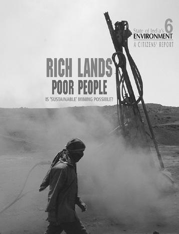 According to latest poverty estimates of the Government of India, more than 36 per cent of the people in rral areas of Odisha fall below the poverty line, mch higher than the national average of abot