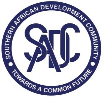 SADC ELECTION OBSERVATION MISSION TO THE REPUBLIC OF ZIMBABWE STATEMENT BY HON.