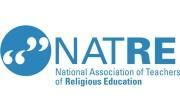 Religious Studies A level continues to be popular with Universities NATRE served the University of Oxford with a Freedom of Information request earlier this year and the response in February 2016