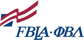University of California, Berkeley Future Business Leaders of America-Phi Beta Lambda, Inc.