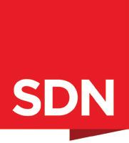 FOR ELECTION UPDATES AND TO REPORT YOUR PERSONAL OBSERVATIONS, STAY IN TOUCH WITH SDN Across the 2015 elections cycle you can report incidents you observe in your area to SDN.