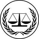 International Criminal Court Assembly of States Parties Distr.