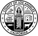 COUNTY OF LOS ANGELES REGISTRAR-RECORDER/COUNTY CLERK ELECTION OBSERVER PANEL PLAN REGISTRAR: CONTACT: VOTING SYSTEM: Dean C.