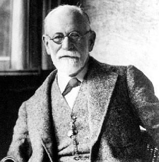 1905: Theory of Relativity Austrian physician Treated patients with