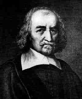 The Social Contract(1651) During the scientific revolution the social contract was invented by Thomas Hobbes.