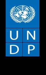 INDIVIDUAL CONSULTANT PROCUREMENT NOTICE Consultant: Electoral Reform & Inter-Party Dialogue Consultant PROCUREMENT NOTICE NO: UNDP/IC/Elections/024/2015 Date: 29 October 2015 Country: Duty Station: