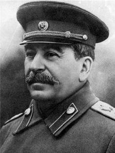 The Soviet Union under Josef Stalin Joseph Stalin took over as head of the Communist Party in Soviet Union after Lenin s death.