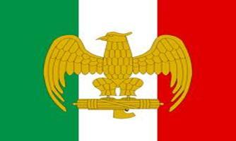 Italy under Benito Mussolini Benito Mussolini came to power in Italy with the promise of recreating the