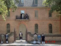 SOUTH CAROLINA GOVERNMENT In November of 1774, the General Meeting called for the election of delegates to a Provincial Congress.
