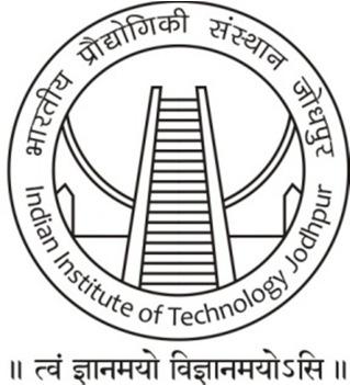Re-Tender for Supply & Installation of Low Current Dual Channel Source Meter at Indian Institute of Technology Jodhpur NIT No.