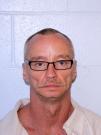 Burglary; First Degree, Residence, Forced Entry); Warrant: Parole warrant 662335 issued by Floyd County, GA (42-9-44 - PAROLE VIOLATION) Male White 70