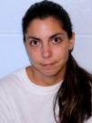 Aaron Rome Police Charge: 16-8-14 - THEFT BY SHOPLIFTING - MISDEMEANOR (Cleared by Arrest) CONWAY, SHANNON DEANN 29 1609 NEW
