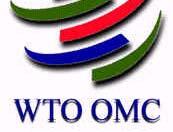 World Trade Organization (WTO) Successor to GATT International ti Organisation embodied d in the results of the Uruguay Round