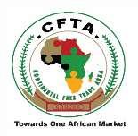 Objectives of the CFTA (Cont d) Realize the potential to expand and accelerate the growing diversification and dynamism of intra-african trade including the aim to increase by 50 % trade among