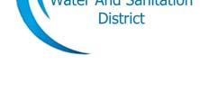 Purposes of the District s Public Records Policy This Public Records Policy of the Baca Grande Water and Sanitation District (the District ) shall be applied and interpreted with the following