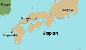 Hirohito: http://beforeitsnews.